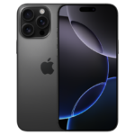 iPhone 16 Pro Max - Ảnh 4