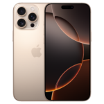 iPhone 16 Pro Max - Ảnh 3