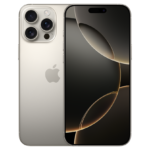 iPhone 16 Pro Max - Ảnh 2