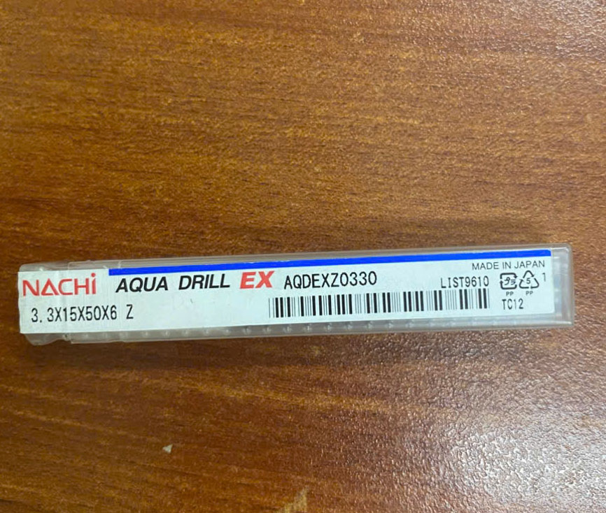 MUI KHOAN AQDEXZ0330