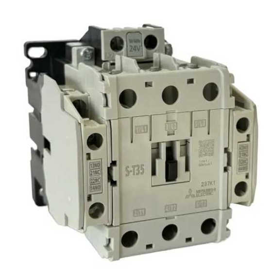 Contactor Mitsubishi S-T35