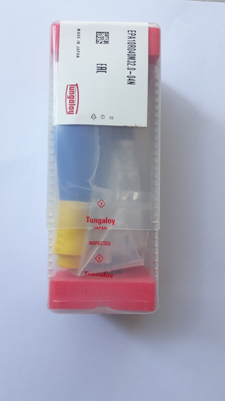 ĐÀI DAO EPA10R040M32.0-04N