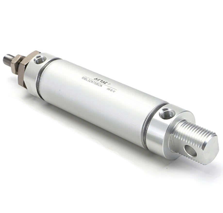 Xy lanh MBL32X75CA