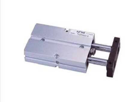 Xy-lanh-TN20X70-S