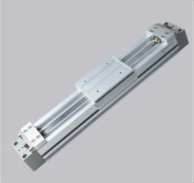 xylanh SMC MY1M16-500